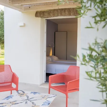 Hotel Bajaloglia