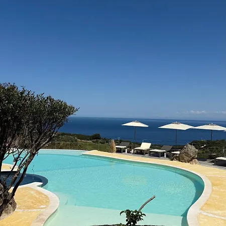 Bajaloglia Castelsardo