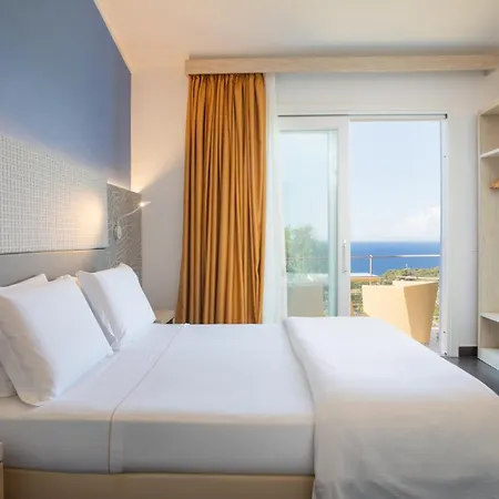 Bajaloglia 4* Castelsardo