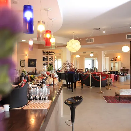 Bajaloglia 4* Castelsardo