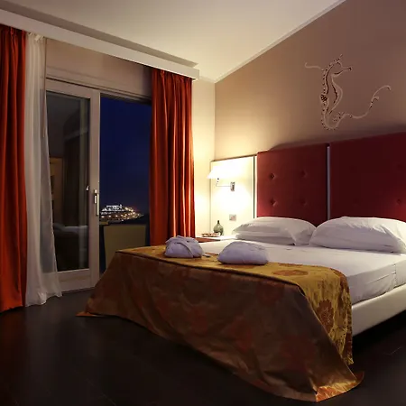 Bajaloglia 4* Castelsardo