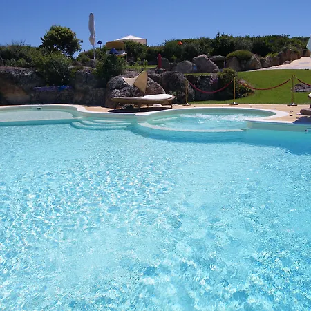 Bajaloglia Castelsardo