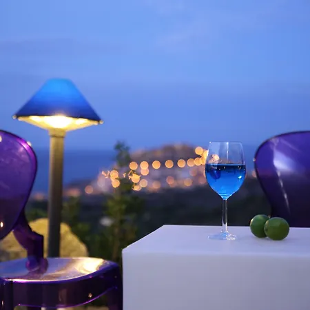 Bajaloglia Castelsardo