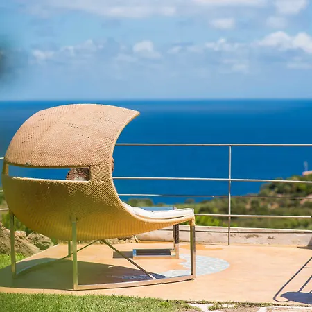 Bajaloglia Hotel Castelsardo