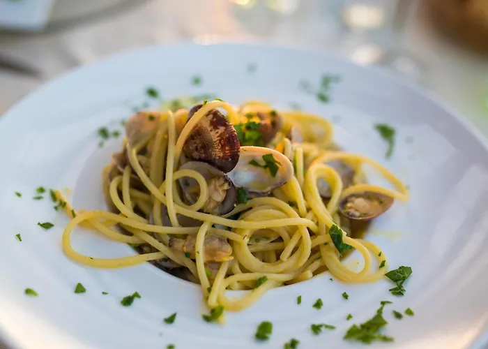 Bajaloglia Szálloda 4*