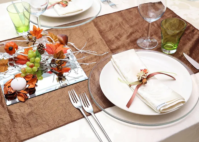 Hotel Bajaloglia Castelsardo