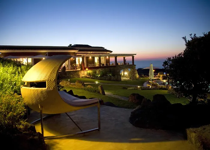 Bajaloglia Castelsardo