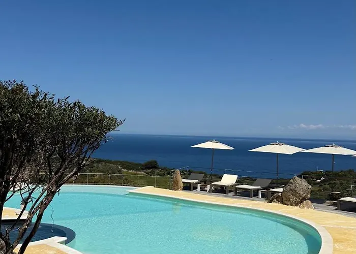 Bajaloglia Castelsardo