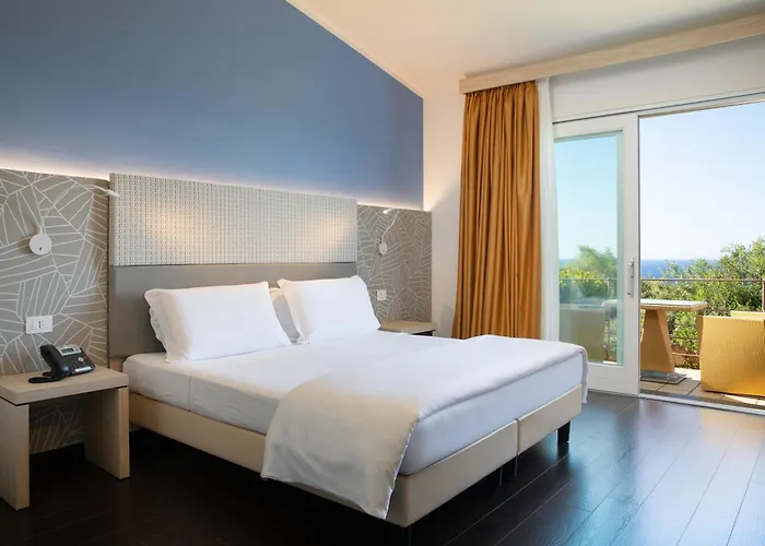 Bajaloglia Castelsardo