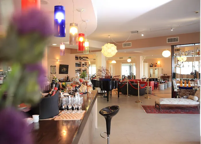 Bajaloglia 4* Castelsardo