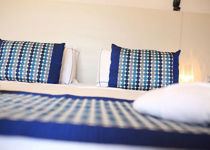 Bajaloglia 4* Castelsardo