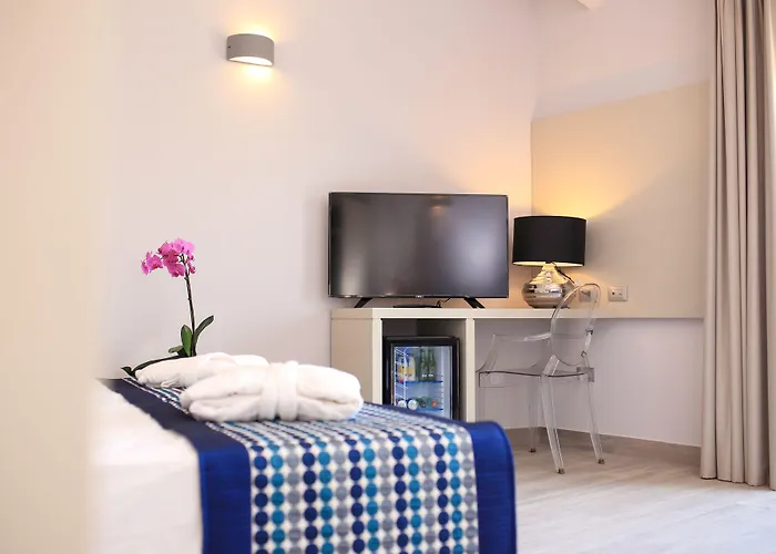 Bajaloglia Castelsardo