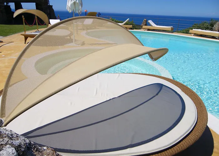 Bajaloglia Castelsardo