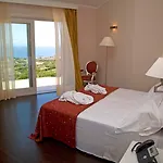 Bajaloglia Hotel Castelsardo