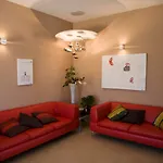 Bajaloglia Hotel 4*