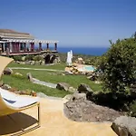 Bajaloglia Hotel