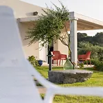 Bajaloglia 4*