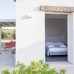 Bajaloglia 4* Castelsardo