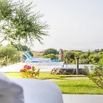 Bajaloglia 4*
