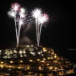 Bajaloglia Castelsardo