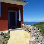 Hotel Bajaloglia 4*