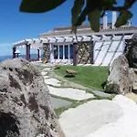Bajaloglia