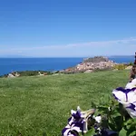 Hotel Bajaloglia