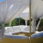 Hotel Bajaloglia Castelsardo