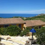 Bajaloglia