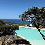 Bajaloglia 4*