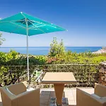 Bajaloglia Castelsardo