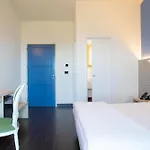 Bajaloglia 4*
