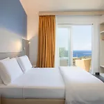 Bajaloglia 4* Castelsardo