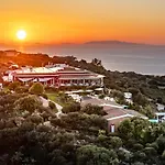 Bajaloglia Hotel