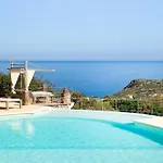 Hotel Bajaloglia Castelsardo