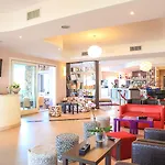 Bajaloglia Hotel
