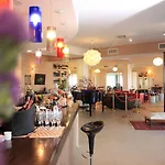 Bajaloglia 4* Castelsardo