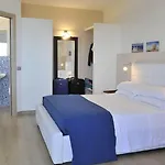 Bajaloglia Hotel 4*