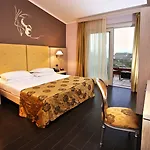 Bajaloglia 4*