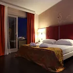 Bajaloglia 4* Castelsardo