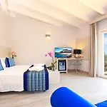 Bajaloglia 4* Castelsardo