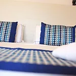 Bajaloglia 4* Castelsardo