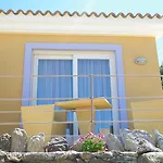 Bajaloglia Hotel
