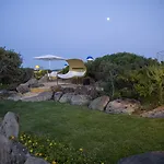 Bajaloglia 4* Castelsardo