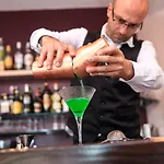 Hotel Bajaloglia Castelsardo