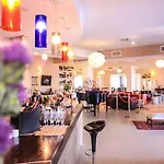 Hotel Bajaloglia 4*