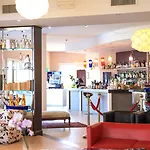 Hotel Bajaloglia Castelsardo