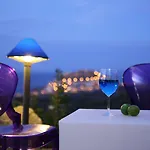 Bajaloglia Castelsardo
