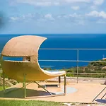 Bajaloglia Hotel Castelsardo