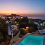 Bajaloglia Hotel Castelsardo